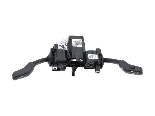 Switch VW POLO V (6R1, 6C1) 1.2 TSI 16V | BP29741720I30 