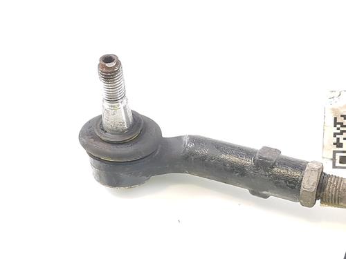 Steering rack VW POLO V (6R1, 6C1) 1.2 TDI | BP22795726M22 