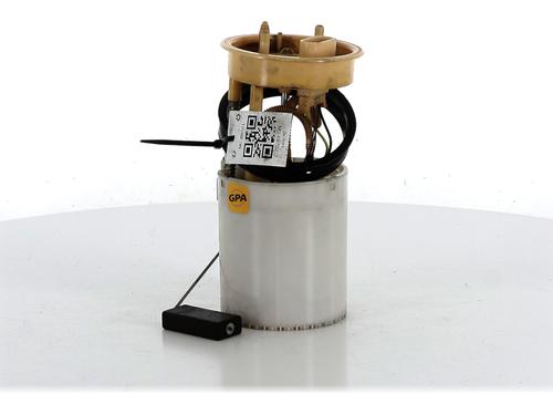 Fuel pump AUDI A1 Sportback (8XA, 8XF) 1.6 TDI | BP21548581M76 
