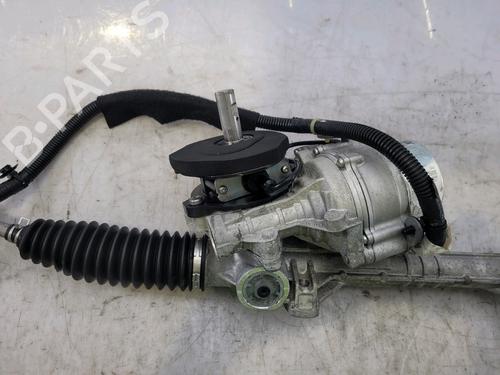 Steering rack PEUGEOT 208 I (CA_, CC_) 1.2 THP 110 | BP17989710M22 