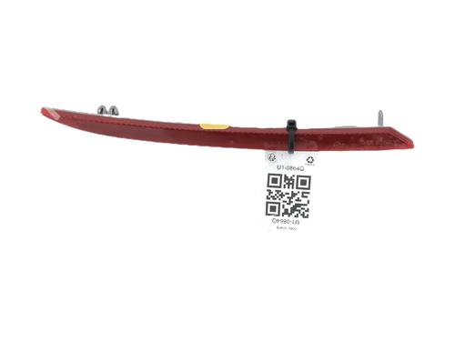 Used Rear bumper right light Rear bumper right light FORD USA MUSTANG Coupe 5.0 V8 (450 hp) 36288913 36288913