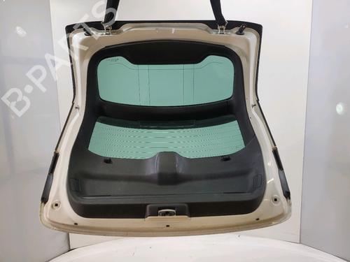 Tailgate CITROËN DS5 2.0 HDi 165 | BP36962342C6 - Image 2