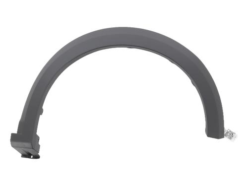 front-right-wheel-arch-trim-dacia-sandero-iii-2021-40441336 main image