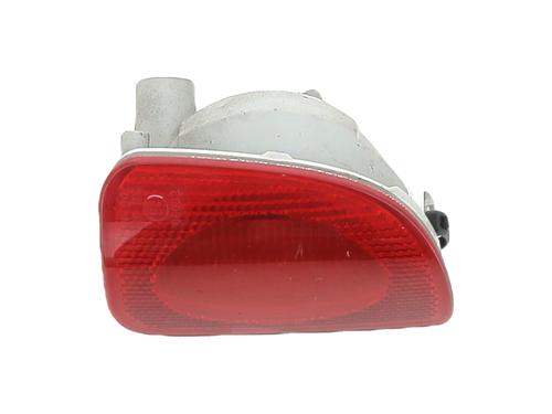 Leuchte rechts Stossstange für RENAULT KANGOO Express (FW0/1_) 1.5 dCi 75 (FW07, FW10, FW04) (75 hp) 31285064