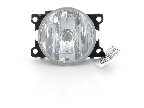 Used Left front fog light Left front fog light CITROËN DS3 (SA_) 1.2 VTi 82 (82 hp) 36210369 36210369