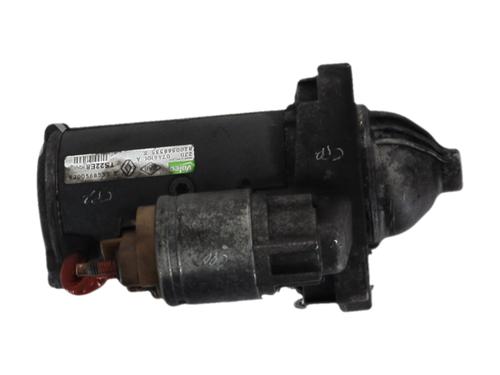 Starter RENAULT KOLEOS I (HY_) 2.0 dCi 4x4 (HY0K) | BP40487723M8 - Image 5