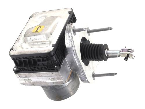 Módulo de ABS RENAULT 5 E-Tech 150 | BP31349179M43