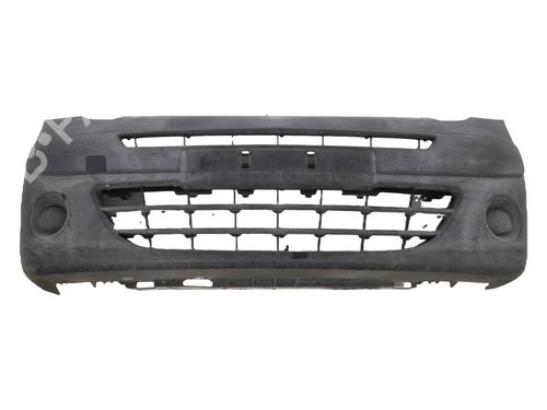 Used Front bumper RENAULT KANGOO Express (FW0/1_) 1.5 dCi 85 (FW0K, FW0L, FW0B) (86 hp) 30917933