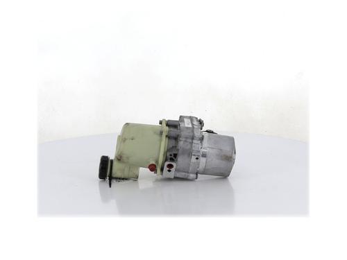 Steering pump DACIA DUSTER (HS_) 1.5 dCi (HSMC) | BP29197971M99 