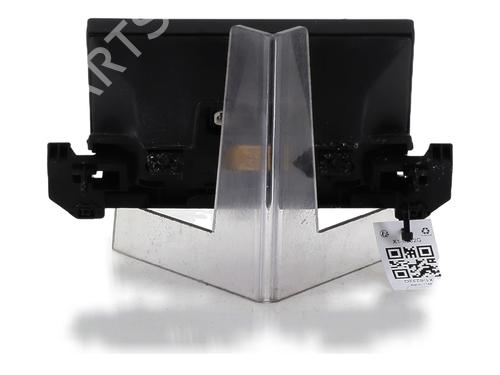 Used Electronic module Electronic module DS DS 3 / DS 3 CROSSBACK (UR_, UC_, UJ_) 1.2 PureTech 130 (URHNSS) (131 hp) 31304291 31304291