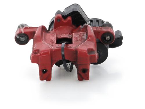 Used Right rear brake caliper Right rear brake caliper FORD FOCUS IV (HN) 1.5 EcoBoost (150 hp) 36512768 36512768
