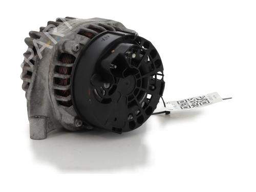 Alternator FIAT 500 (312_) 1.2 (312AXA1A) | BP27308283M7 - Image 2
