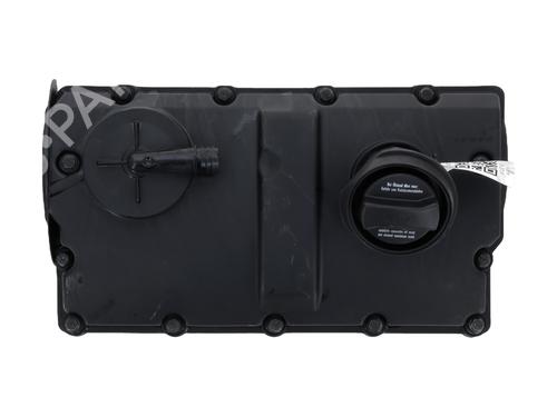 Cache-culbuteurs VW GOLF III (1H1) [1989-1998]  27553886