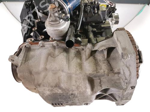 Engine DACIA SANDERO II 1.5 dCi | BP38552408M1 - Image 12