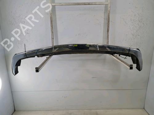 Front bumper JAGUAR VANDEN PLAS Saloon 4.0 | BP18710504C7 