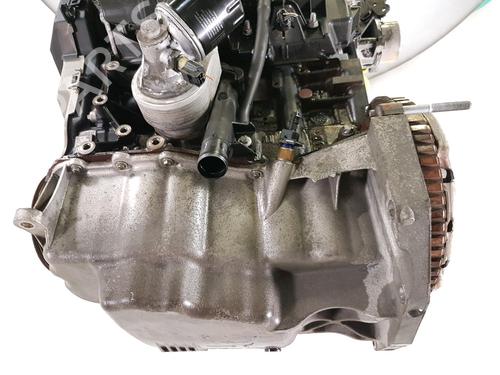 Engine RENAULT CLIO IV (BH_) 1.5 dCi 75 | BP39117214M1 - Image 12