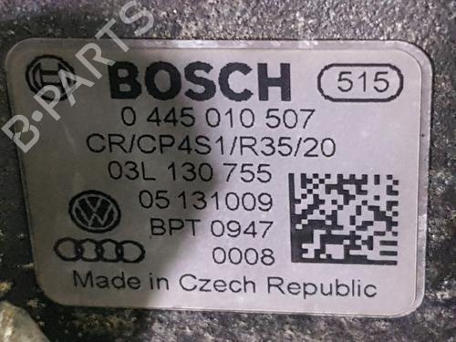 Engine VW GOLF VI (5K1)  | BP34575672M1  - Image 10