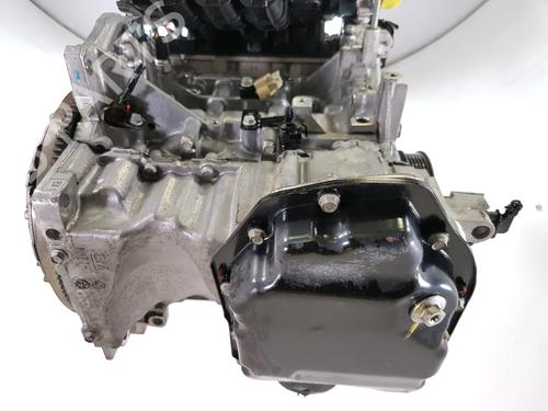 Engine OPEL KARL (C16) 1.0 | BP37228871M1 - Image 9