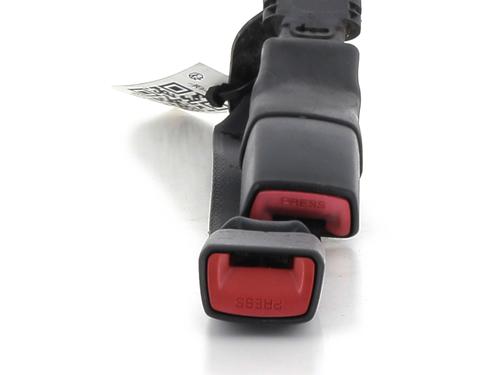 seat-buckle-toyota-auris-_e15_-2006-2007-2008-2009-2010-2011-2012-2013-31821444 main image
