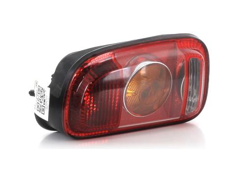 Right taillight MINI MINI CLUBMAN (R55) Cooper | BP30094369C35