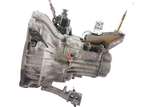 Used Gearbox Gearbox CHEVROLET KALOS [2005-2026] 35999179 35999179