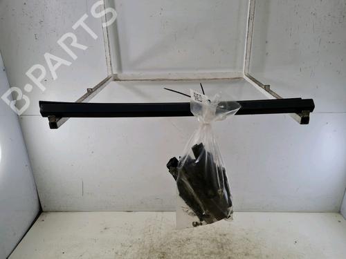 Roof bars HONDA FR-V (BE) 2.2 i CTDi (BE5) (140 hp) 16348551