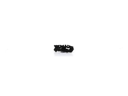 Front bumper bracket RENAULT CLIO V (B7_) 1.0 TCe 100 (B7MT) | BP36961548C158 - Image 3