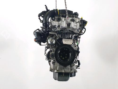 Motor Motor 39161556 39161556
