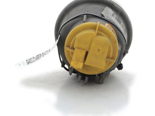 Højre foran tåkelykt CITROËN C3 I (FC_, FN_) 1.4 HDi | BP29579219C31 
