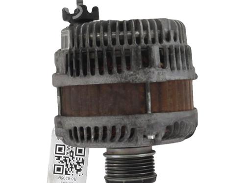 Generator RENAULT SCÉNIC III (JZ0/1_) 1.5 dCi | BP29552297M7 