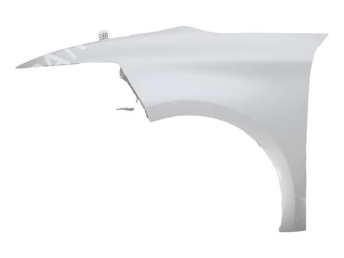 left-front-fenders-citroen-c4-picasso-ii-2013-36692149 main image