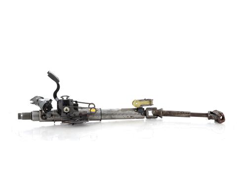 Steering column VW GOLF IV (1J1) 1.9 TDI | BP18545140M21 