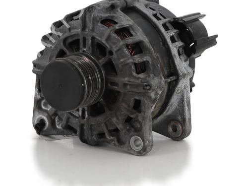 Generator RENAULT MEGANE IV Grandtour (K9A/M/N_) 1.5 Blue dCi 95 (K9A2) (95 hp) 27247956