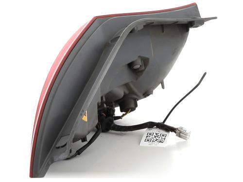 Right taillight HYUNDAI i30 (FD) 1.6 CRDi | BP28177371C35 