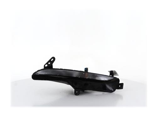 Used Right front indicator Right front indicator RENAULT MEGANE IV Hatchback (B9A/M/N_) 1.2 TCe 130 (B9MR) (130 hp) 34458438 34458438