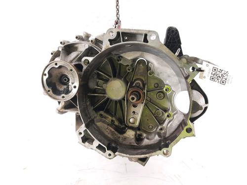 Gearbox VW GOLF VI Convertible (517) 1.2 TSI | BP37483565M3 - Image 2