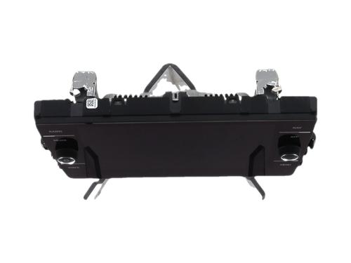 Display Display VW POLO VI (AW1, BZ1, AE1) 2.0 GTI (200 hp) 36592366 36592366