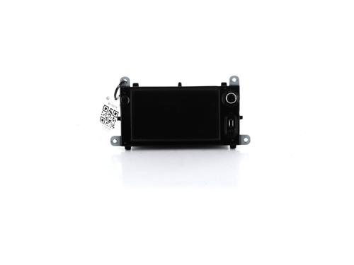 Bilradio Bilradio RENAULT CLIO IV (BH_) 1.5 dCi 90 (90 hp) 39910234 39910234