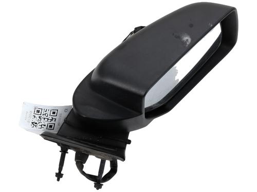 Ryggespeil høyre JEEP CHEROKEE (KK) 2.8 CRD 4x4 (177 hp) 29930798