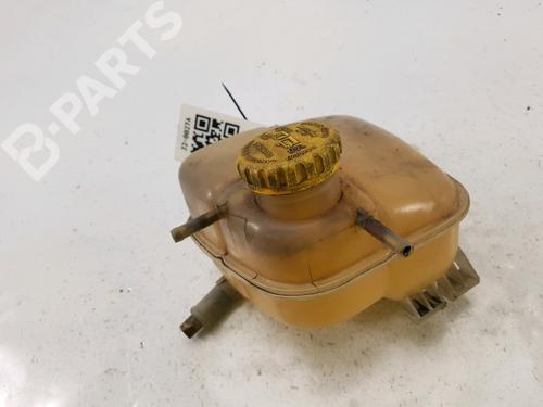 Used Expansion tank Expansion tank OPEL ZAFIRA A MPV (T98) 2.2 DTI 16V (F75) (125 hp) 10863860 10863860