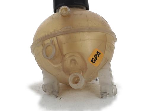 Expansion tank PEUGEOT 308 III (FB_, FH_, FP_, F3_, FM_) PureTech 130 (FPHNSL, FPHNST) | BP29495880C120 