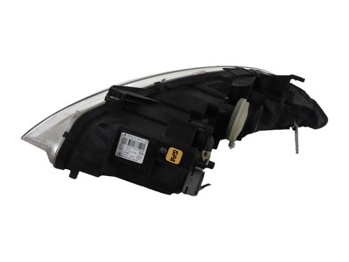 Right headlight MERCEDES-BENZ A-CLASS (W169) A 180 CDI (169.007, 169.307) | BP37680259C29 - Image 2