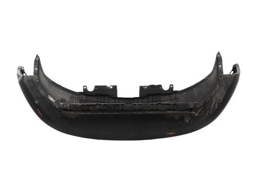 Front bumper CITROËN NEMO MPV 1.4 HDi | BP39736714C7 - Image 6