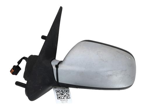 Left mirror CITROËN XSARA (N1) 1.6 16V | BP29231726C26 