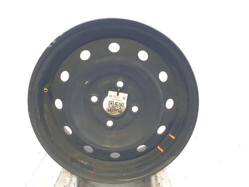 Used Rim SUZUKI CELERIO (LF) 1.0 (AVK310) (68 hp) 29470574
