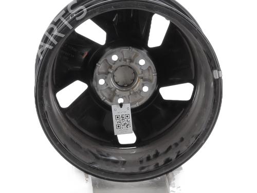 Felga KIA NIRO II (SG2) 1.6 GDi Hybrid | BP30827318C45