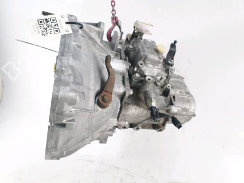 Gearbox FIAT PUNTO (199_) 0.9 | BP29218940M3 