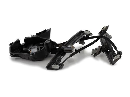 Front left window mechanism SEAT IBIZA IV (6J5, 6P1)  | BP27439464C22 