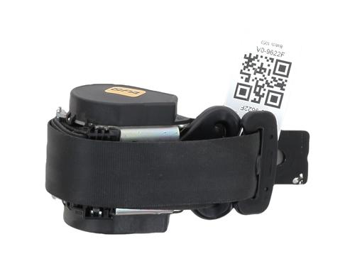 Used Rear left belt tensioner RENAULT MEGANE III Grandtour (KZ0/1) 1.5 dCi (KZ09, KZ0D, KZ1G, KZ29, KZ14, KZ1W, KZ10, KZ1F,... (110 hp) 28971930