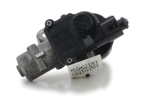 Egr AUDI A4 B7 Avant (8ED) 1.9 TDI | BP30048528M69 